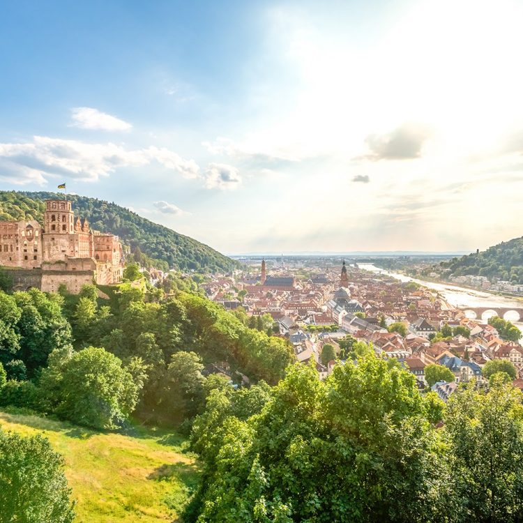 enchantingrhine_GERMANY_Heidelberg_PanoramicView_ss_379280509_gallery